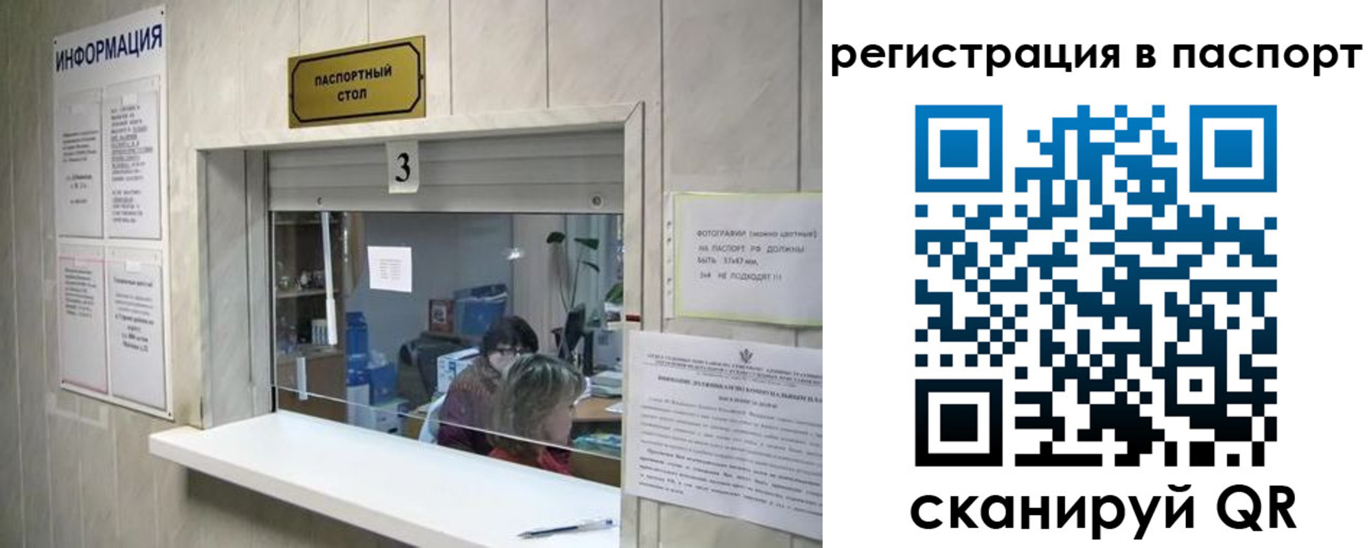 прописка поиск в Карабаново